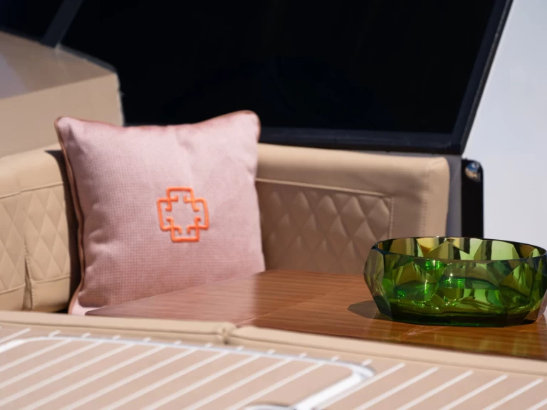 Louez un House of Hütter  Moneypenny à Ibiza (Ville)