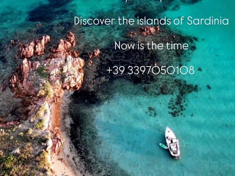 Louez un Cantiere Sabatini Altair 25, 8 metri à Porto San Paolo