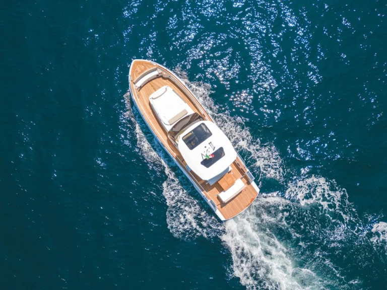 italyure italyure 38 a louer à Sorrento