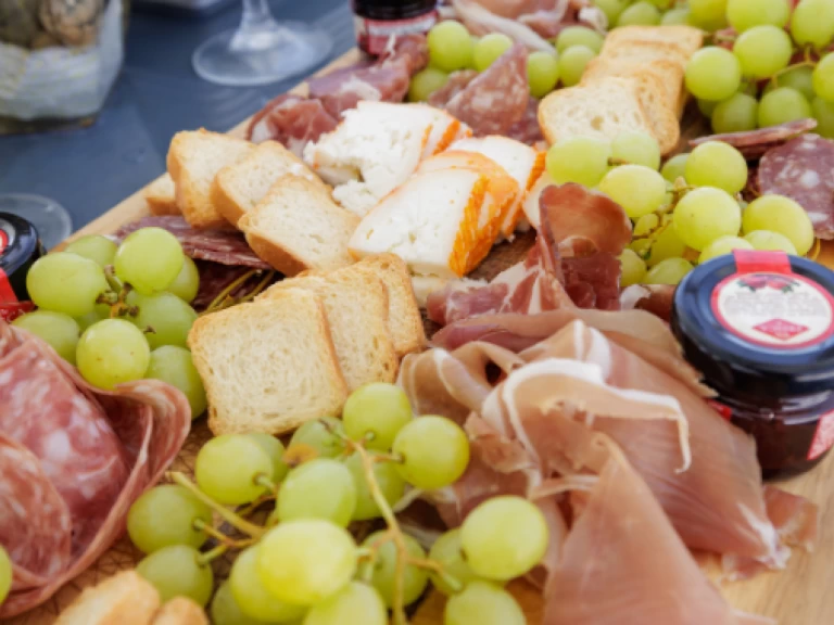 Louer Yacht avec ou sans skipper Fountaine Pajot à Vilamoura