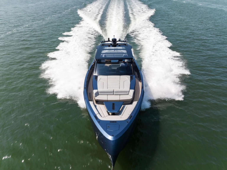 Vanquish ETSEA a louer à Sag Harbor