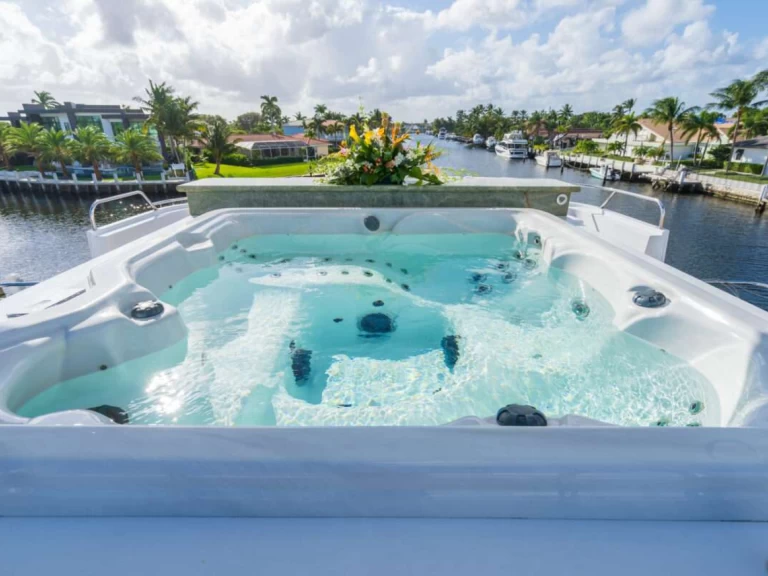 Christensen CHANSON a louer à Montauk