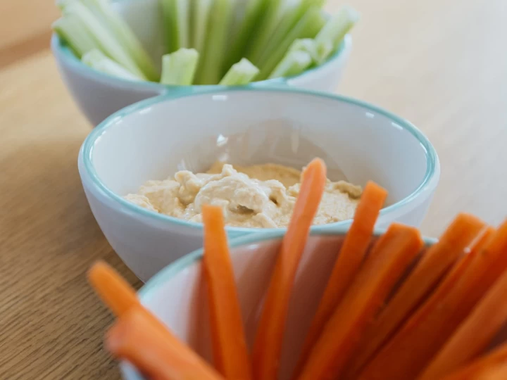 Louez un endurance 43 à Portimão