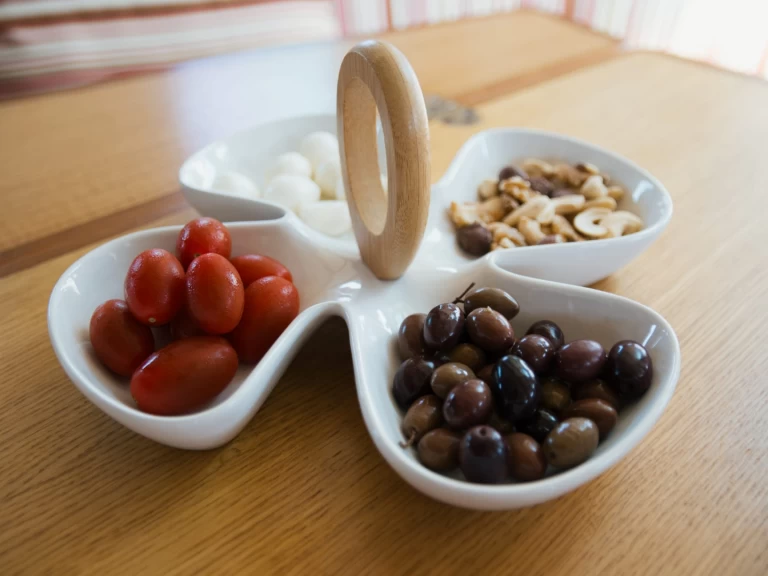 Location bateau Portimão pas cher 43