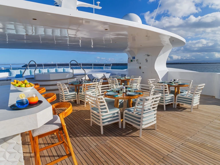 Location Yacht  avec permis