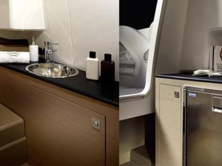 Bateau à moteur à louer à Ibiza (Ville) au meilleur prix