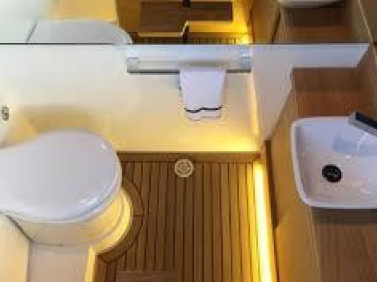 Location bateau D28 diamar à Ibiza (Ville) sur Samboat