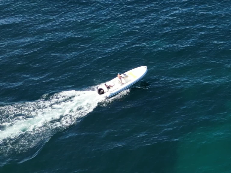 Mirimare Sunset Comfort a louer à Naples