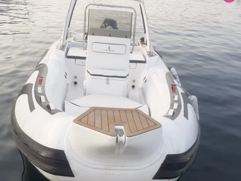 Location bateau Palerme pas cher 19 S