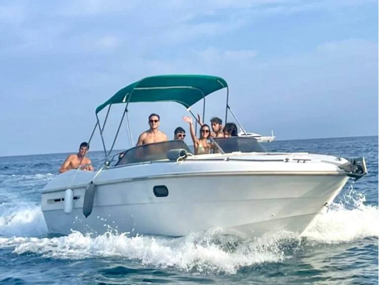 Fiart Fiart 27 a louer à Menton