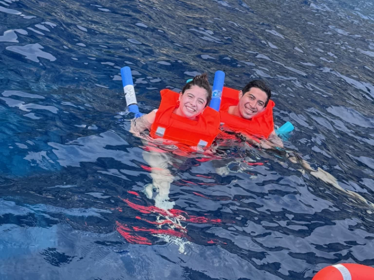 Location Bateau à moteur à Positano - Cantiere Mimi Libeccio 850