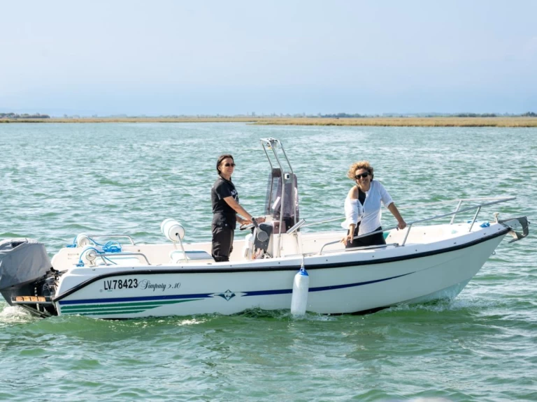 FRATELLI LONGO Fratelli longo a louer à Cavallino