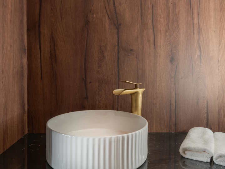 Location Bateau à moteur  avec permis