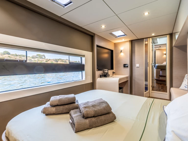 Location Bateau à moteur Aventura avec permis