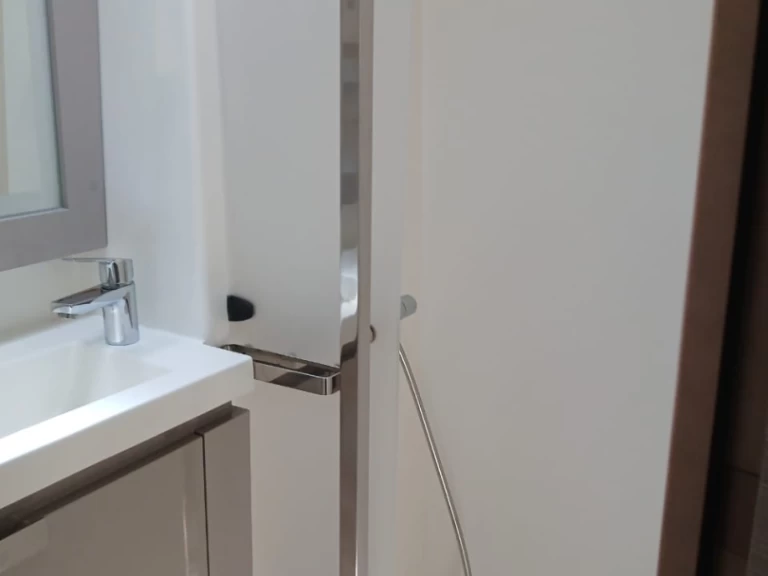 Location bateau Lávrio pas cher Elba 45