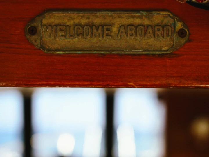 Location bateau Motomar Motomar 53 à Poltu Quatu sur Samboat