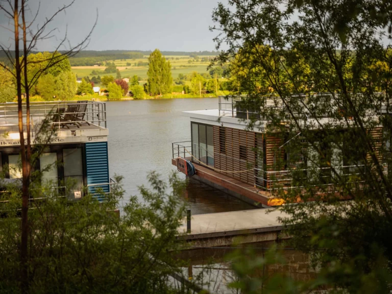 Location bateau Höxter pas cher 44