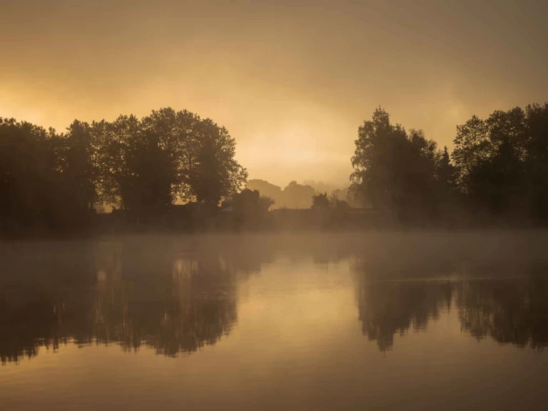 Location à Höxter - FLOATING 44 sur SamBoat