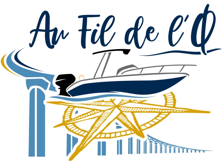 Location Bateau à moteur Marinello avec permis