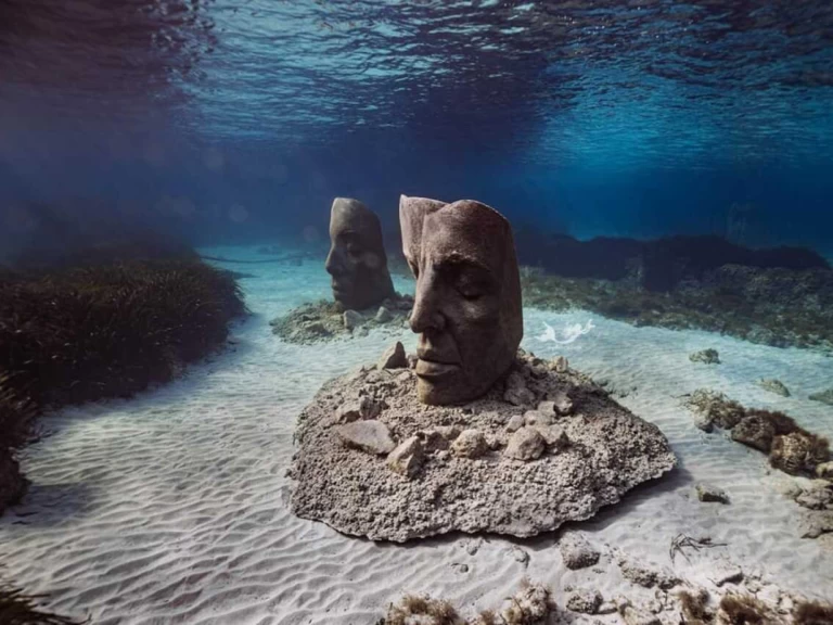 Location Bateau à moteur à Mandelieu-la-Napoule - Poseidon BlueWater 170