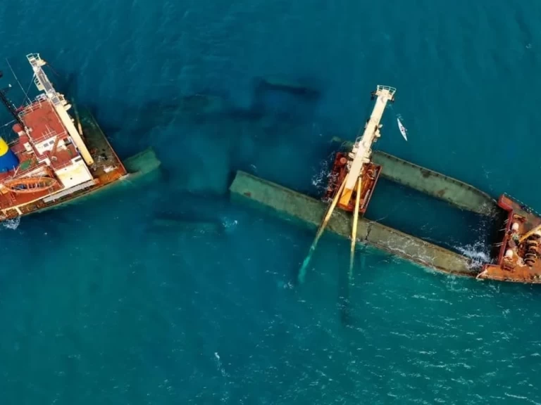 Location à Kissamos - Arrow Arrow  sur SamBoat