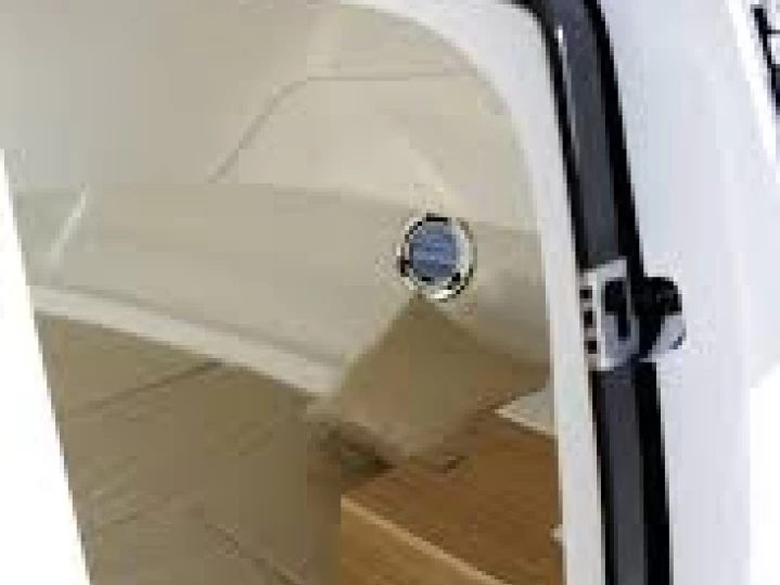 Location Bateau à moteur à Portocolom - Idea Marine IDEA 58