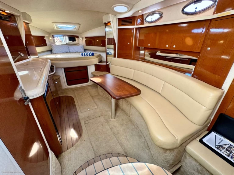 Location bateau Bavaria Bavaria 37 Sport à Beaulieu-sur-Mer sur Samboat