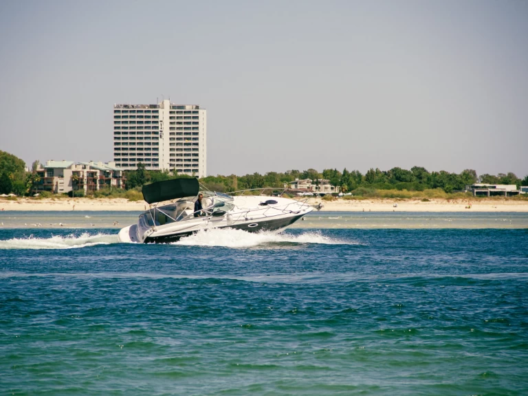 Location bateau Marina de Tróia pas cher 250 CR