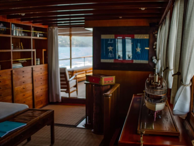 Location Yacht  avec permis