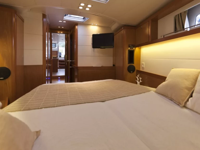 Voilier à louer à Marseille au meilleur prix