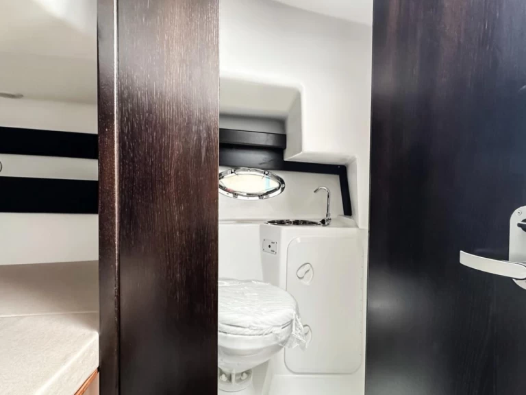 Louer Bateau à moteur avec ou sans skipper Aquabat à Capo d'Orlando