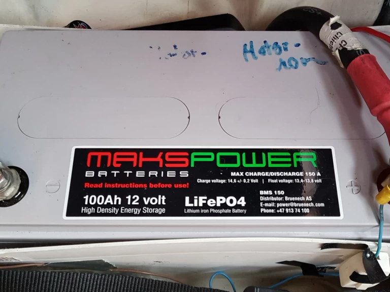 Location à Hjellestad - Bénéteau Oceanis 37 sur SamBoat