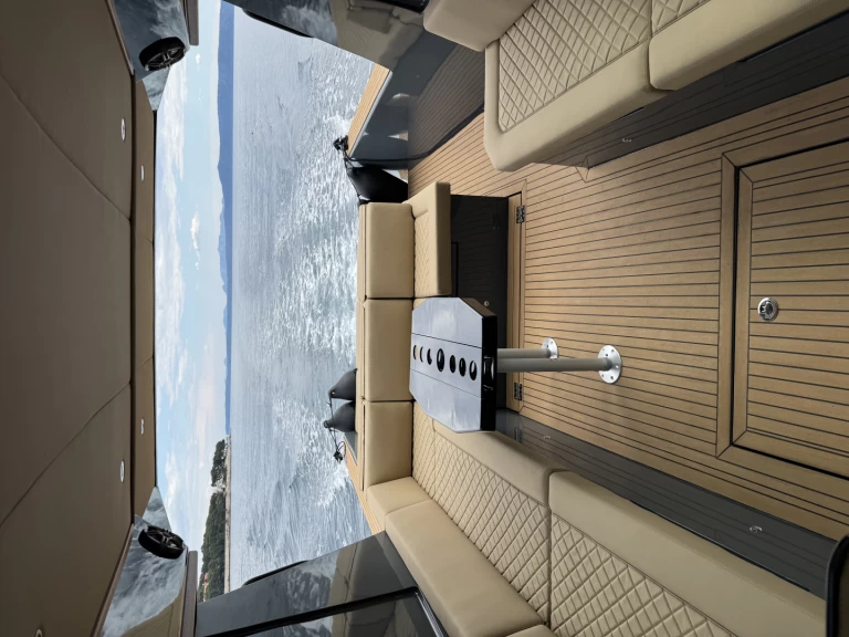 Louez un Colnago Colnago 35 à Hvar