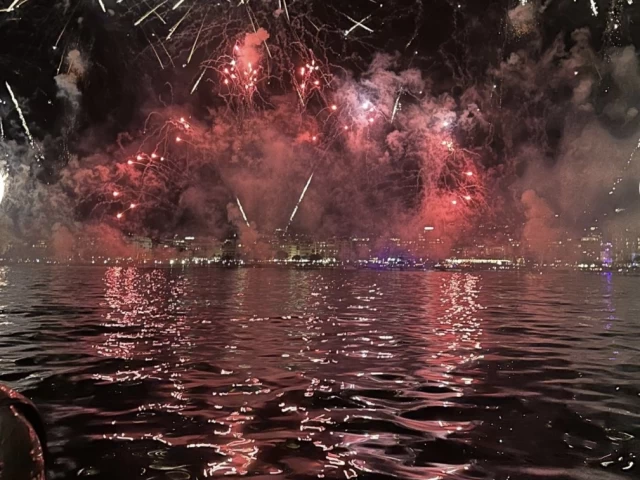 Louer Bateau à moteur avec ou sans skipper Quicksilver à Palavas-les-Flots