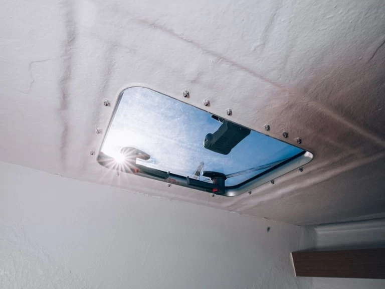 Location bateau Bénéteau Flyer 6 SUNdeck à Ajaccio sur Samboat