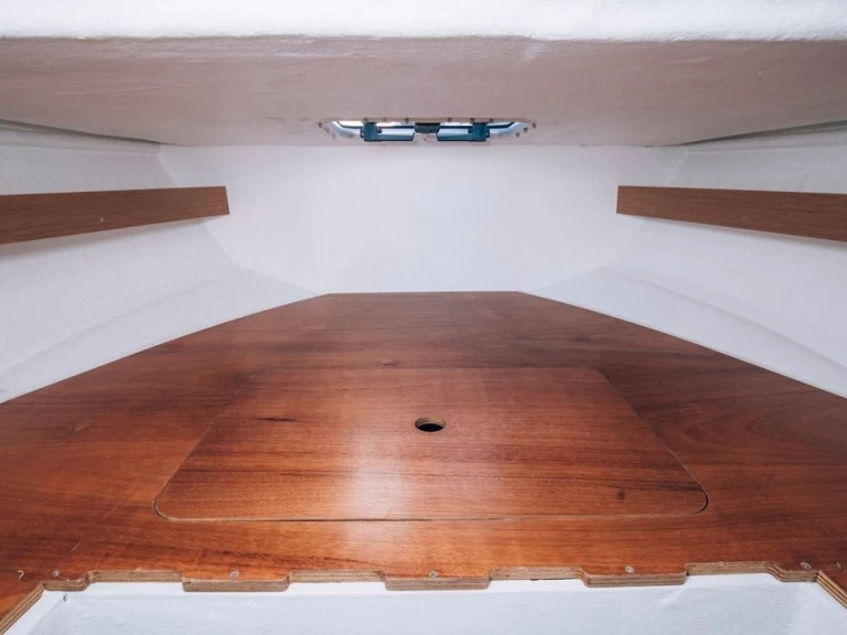 Location Bateau à moteur Bénéteau avec permis