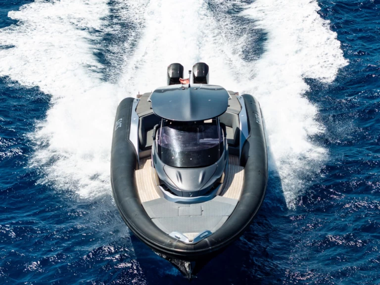 Sacs Strider 15 a louer à San Ġiljan