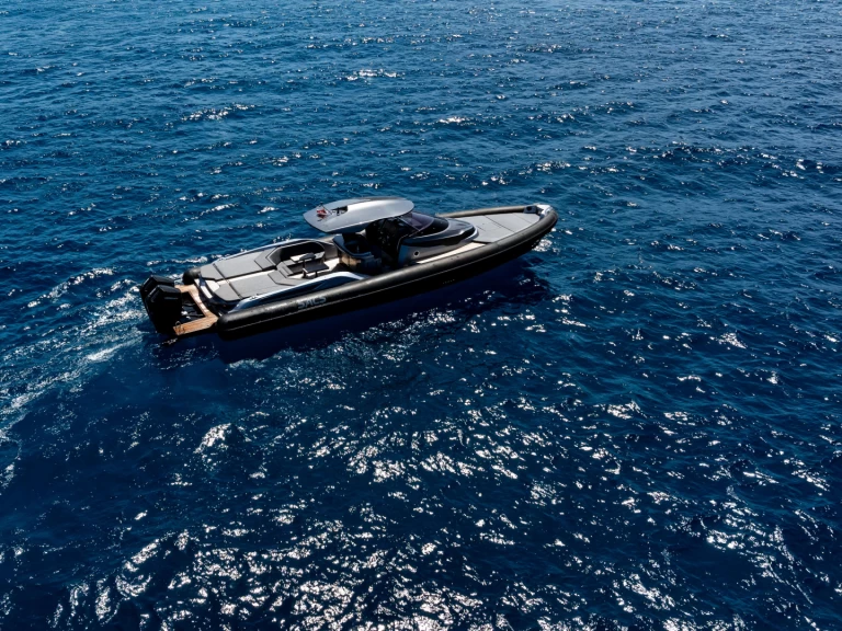 Location bateau Sacs Strider 15 à San Ġiljan sur Samboat