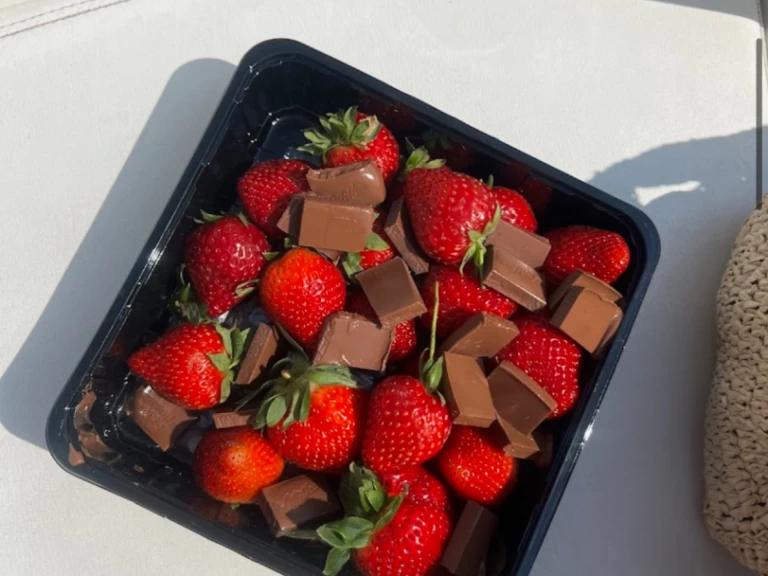 Location Bateau à moteur Marinello avec permis