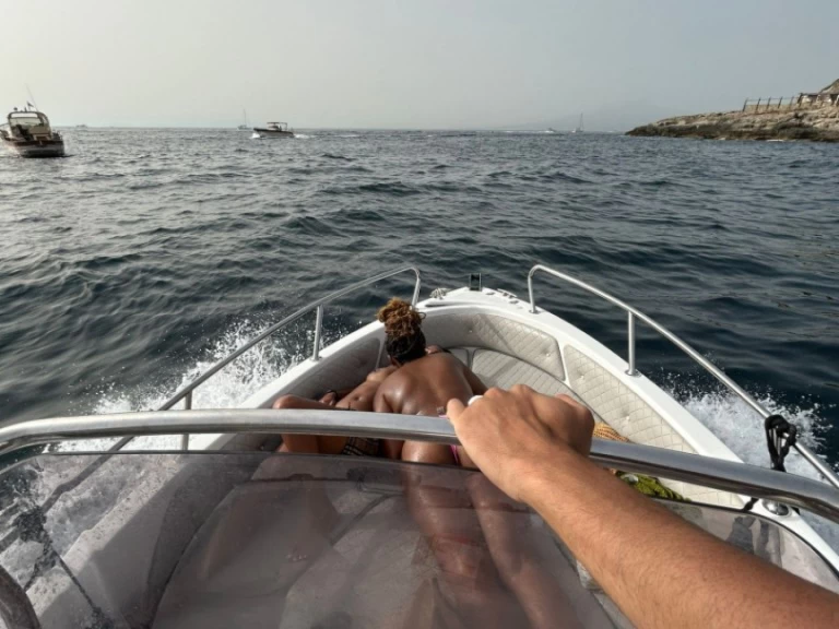 Teorema Teorema 20 a louer à Sorrento