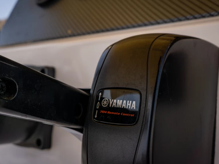 Location Semi-rigide Italboats avec permis