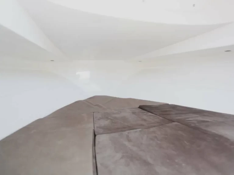 Location bateau Marine Time 563 à Port d'Alcudia sur Samboat