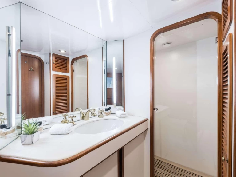 Louer Yacht avec ou sans skipper Lagoon à Ibiza (Ville)