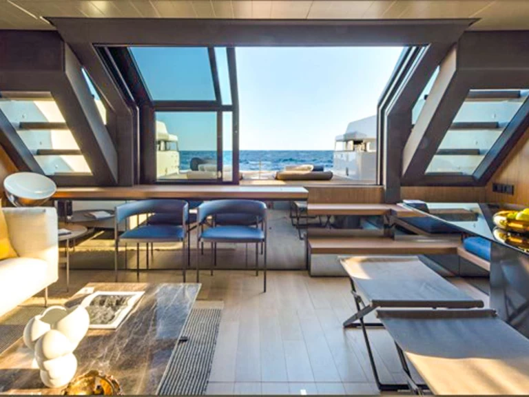 Location Yacht  avec permis