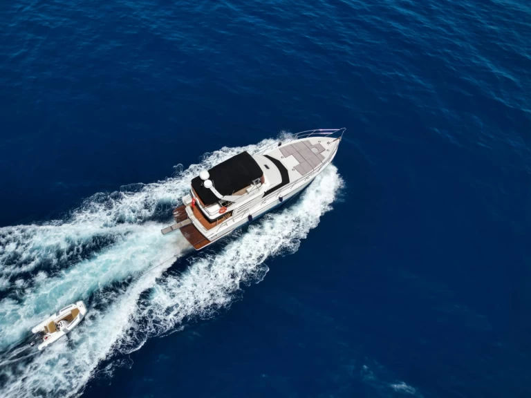 costom made  costom made a louer à Bodrum