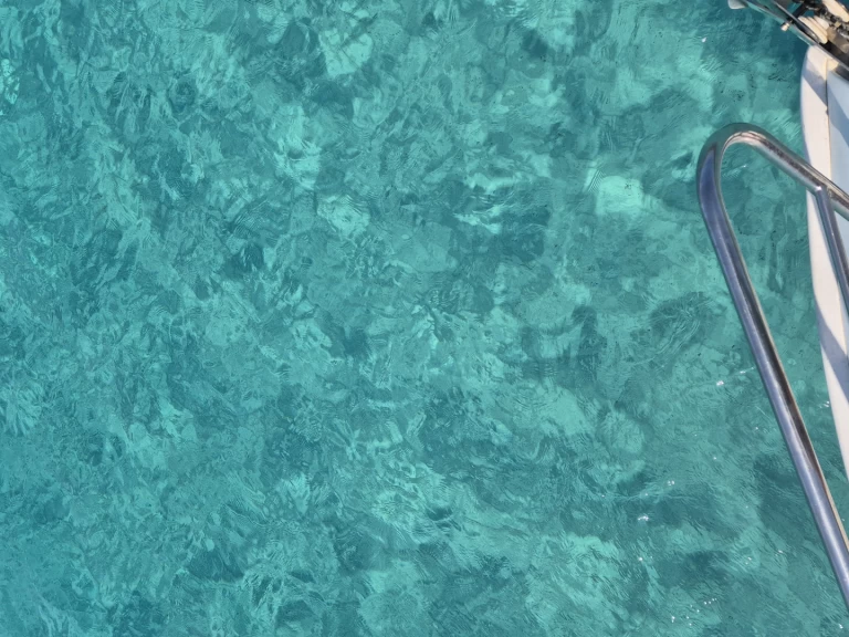 Marinello Eden 26 Open a louer à Ciutadella de Menorca