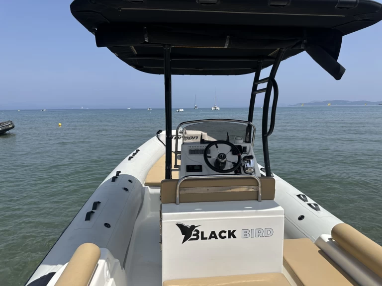 Tarpon Tarpon 790 Lx a louer à Hyères