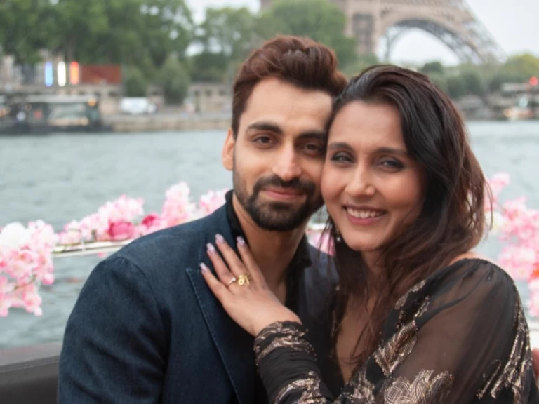 Louez un Pacific Craft Pacific Craft 670 Open à Paris