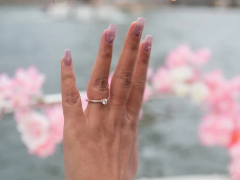 Location Bateau à moteur à Paris - Pacific Craft Pacific Craft 670 Open