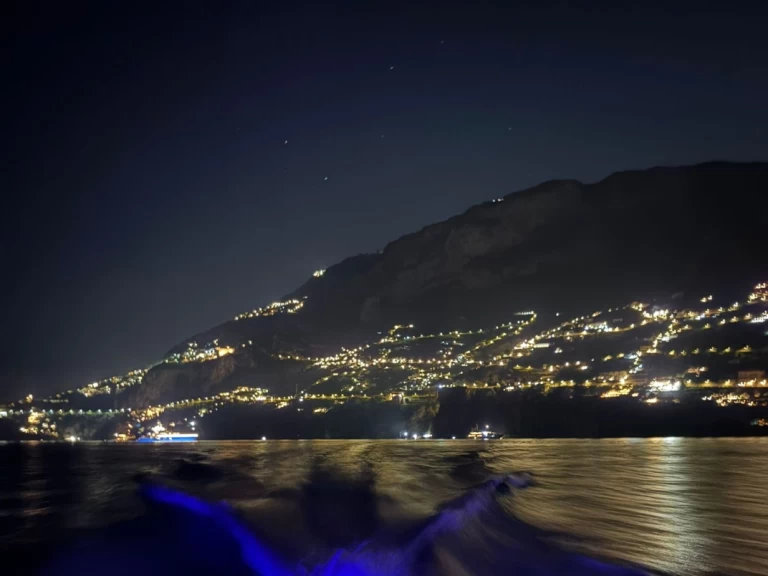 Location bateau Eolo EOLO 6.9 à Salerne sur Samboat